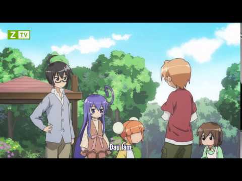 Aakatchiki Youtube - Download Premium Light Photo | Ultra HD