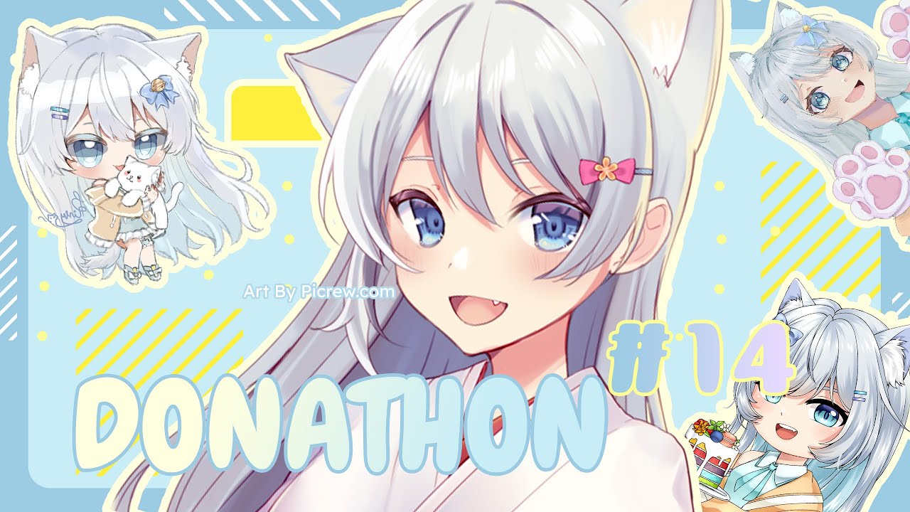 Miyobunvt - Gorgeous Abstract Picture - HD