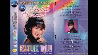 43 29mb Download Lagu Ketuk Tilu Lndah Sundari Fuull Mp3 Lagu456