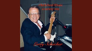 Think of the Children - Larry Schacher