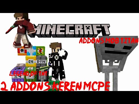 Soshimee Addons Showcase Youtube - Premium Nature Art Gallery - 4K