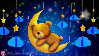 Twilight - Sleep Music Lullabies