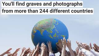 How Do I Find Someones Grave Online for Free?