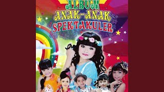 Aira Abang Tukang Bakso Mp3 Video Mp4 3gp M Lagu123 Fun Abang tukang bakso upin & ipin lagu anak anak terpo. lagu123