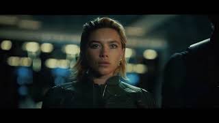 Thunderbolts__Post-Credits_&ndash;[HD]_[080p]