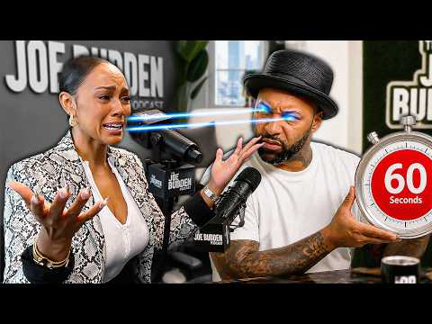 Dr Cheyenne Bryant Lies Just Changed Everything