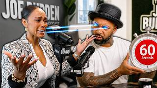Dr Cheyenne Bryant Lies Just Changed EVERYTHING!