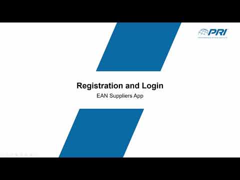 Registration And Login