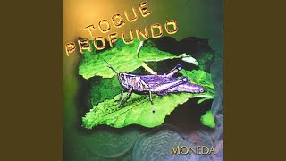 Moneda - Toque Profundo