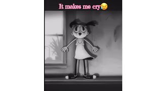 It makes me cry😭#shorts #motivation
