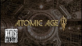Atomic Age - Imperial Triumphant