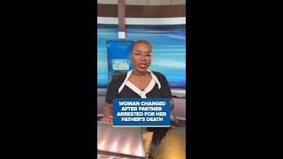 Woman charged in fathers murder in Wheeler County, Lauren Giddings 5k returns in Macon