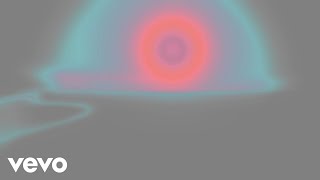 Steve Lacy - nothing (Visualizer)