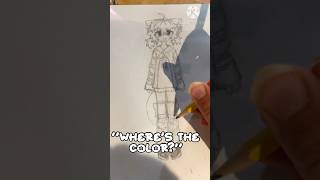 pov:you&rsquo;re drawing #art #drawing #trend #oc #kawaii  #moe #cutecore #alt