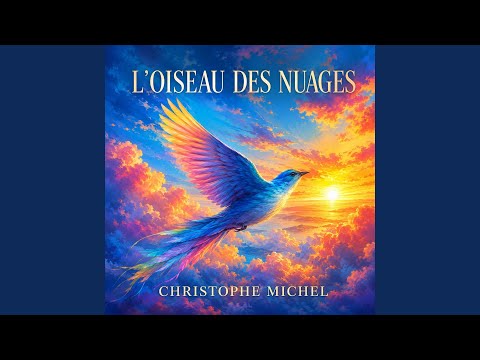 L'oiseau des nuages (Radio Edit)