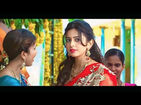 Mafiya |  Hindi Dubbed Love Story Movie | Aman, Sidhika, Saikumar , Indraja, Gagan Vihari
