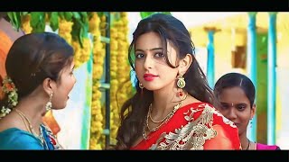 Mafiya |  Hindi Dubbed Love Story Movie | Aman, Sidhika, Saikumar , Indraja, Gagan Vihari