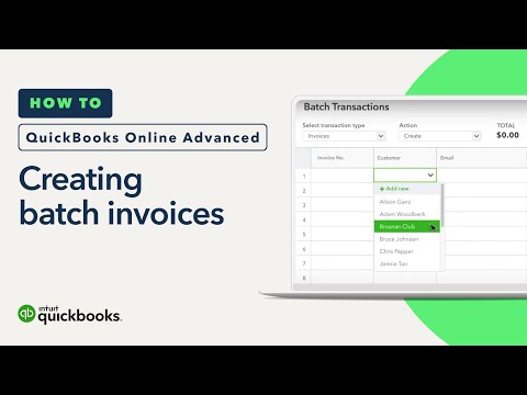 Quickbooks Tutorials Youtube - Premium Dark Pattern Gallery - Full HD