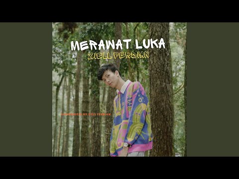 Zil Youtube - Ultra HD Full HD Colorful Images | Free Download