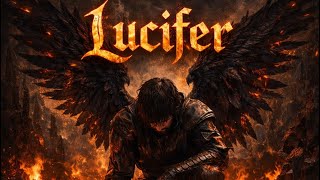 REBOUND - Lucifer
