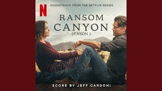 I Don't Think I Can Do This - Jeff Cardoni