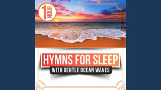 Jesus Keep Me Near the Cross - Hymnspire Studio