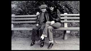 John Lennon...The Man, the Memory - Last Interview Special - Dec. 8th 1980 part 3 of 6