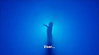 Jason Upton  - Fly (Legendado)