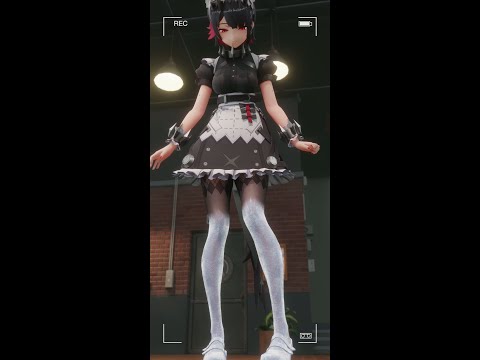 Asfr Youtube - Modern Dark Texture - Retina