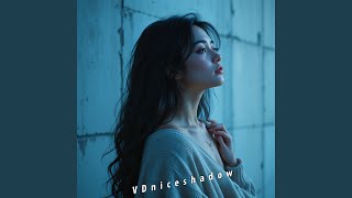 Your Absence Hurts Loud - VDniceshadow