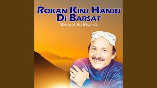 Full Album Dohray Mahiye, Pt. 1 - Mansoor Ali Malangi