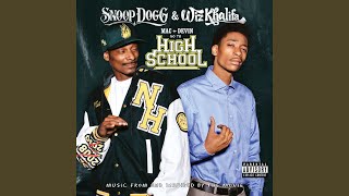 It Could Be Easy - Snoop Dogg