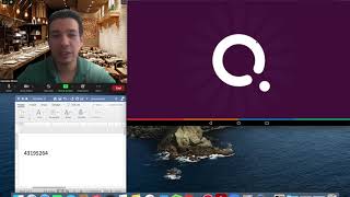 How to use and download Quizizz APP