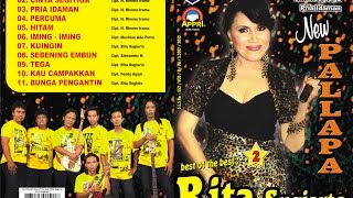 Cinta Segitiga Rita S Original Albul Mp3 Video Mp4 3gp M Lagu123 Fun Soneta ] pimpinan rhoma irama hamid m nur collection. lagu123
