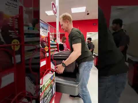 Simple Contortion Youtube - Dark Illustration Collection - 4K Quality