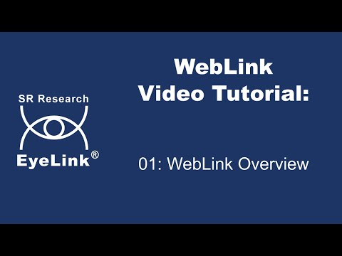 Weblink Youtube App Tutorial Youtube - Minimal Wallpaper Collection - High Resolution Quality