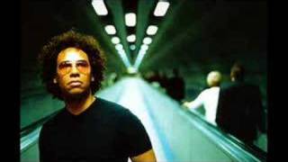 Victor Davies "Runaway Train" Wahoo Remix