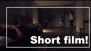 Ring around the Rosie (short horror film)