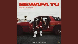 Bewafa Tu
