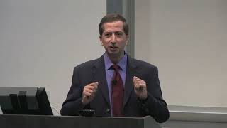 Lecture 15   Kernel Methods