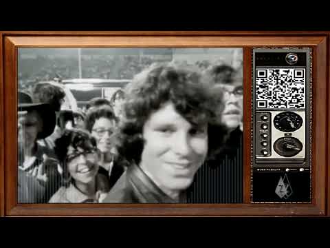 Videomix Retro 2 Cl&aacute;sicos 70 80 90 (zard) Mezclas Enganchados Dance Mix Megamix 80 90