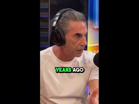 Mob war Part 2 Thursday the real truth with Joey Merlino  #mob #mobwar #netflix #patreon #philly