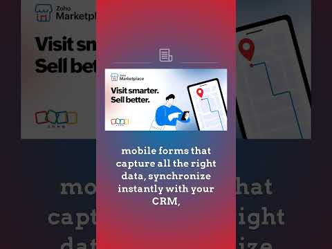 How Smart Visit Scripting Transforms Field Sales Performance
