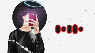 you say me you love l viral English ringtone l ringtone 2022