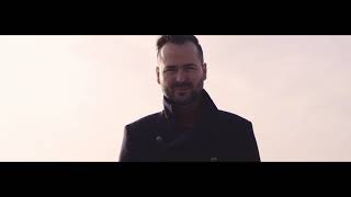 On and on - Edward Maya