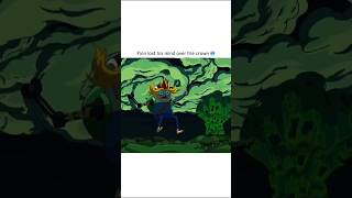 Adventure time