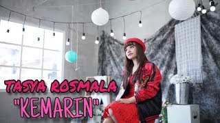 Kemarin Tasya Lagu Mp3 Video Mp4 3gp Waptrick Jika ini kurang cocok silahkan pilih hasil yang ada dibawah ini. waptrick ltd