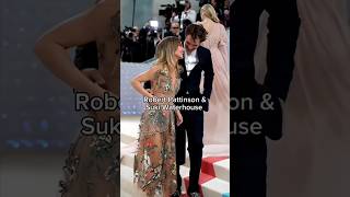 Celebrities who became Parents in 2024 ✨ #shorts