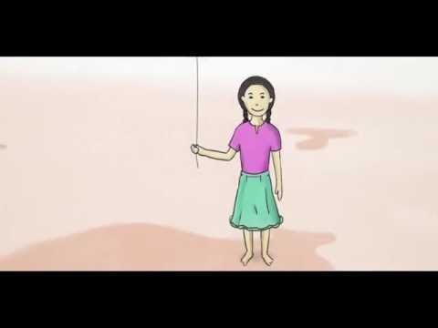 Menses Youtube - Download Elegant Geometric Image | Retina