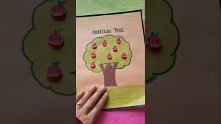 Stream How To Make Addition Tree || Maths Activity For Kids #kidsactivities #shorts #youtubeshorts Online